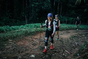 BIB: 
                            <button type="button" onclick="openModal(26146235)" class="btn btn-primary btn-sm float-right btn-popup" data-toggle="modal" data-target=".modal-high-quality">
                        <i class="fas fa-shopping-cart"></i> Add to Cart
                    </button>
                                            <button type="button" onclick="isThisMe(26146235, true)" class="btn btn-success btn-sm float-right btn-popup btn-isme hidden" data-toggle="tooltip" data-placement="bottom" title="นี่คือรูปของคุณใช่ไหม คลิกที่นี่เพื่อเอาเข้าอัลบั้ม">
                        <i class="fas fa-plus"></i> Add to album
                    </button>
                    <button type="button" onclick="isThisMe(26146235, false)" class="btn btn-warning btn-sm float-right btn-popup btn-isnotme hidden">
                        <i class="fas fa-ban"></i> Remove from album
                    </button>